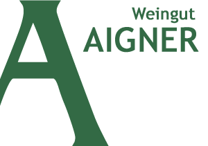 Gstehaus Aigner - Weingut