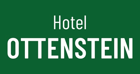 Unterkunft Hotel Ottenstein - Das Wohlfhlhotel, Rastenfeld / Niedersterreich