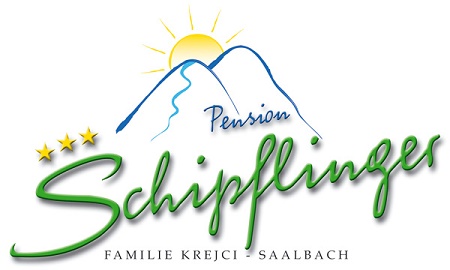 Unterkunft ***Pension Schipflinger, Saalbach