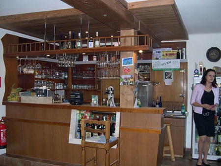 Unterkunft Gasthaus Kogler , Trofaiach