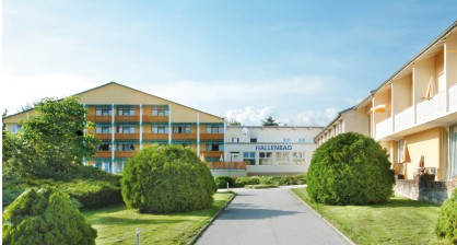 Aktivhotel Steirerrast