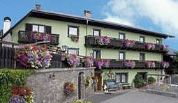 Gasthof Reinbacher