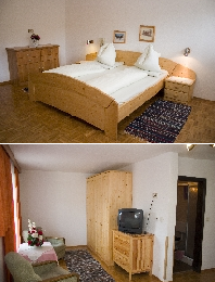 Unterkunft Gasthof Reinbacher, Sankt Stefan ob Stainz