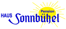 Pension Haus Sonnbhel