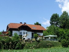 Ferienhaus Blmel, szlls Velden am Wrthersee