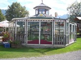 Unterkunft Hotel Erlebniswelt, Schladming - Rohrmoos