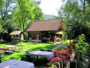 Naturhotel Steinschalerhof, szlls Rabenstein an der Pielach