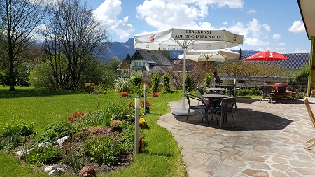 Unterkunft Hotel Igelheim, Bad Mitterndorf