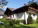 Unterkunft Gstehaus Familie Plum, Hall bei Admont