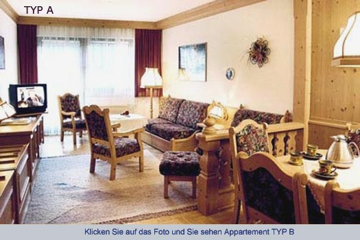 Appartements Pension Elfi, szlls Gosau / Obersterreich