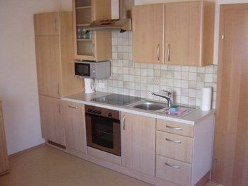 Unterkunft Appartement Gtzenbrucker-Stocker, Schladming - Rohrmoos